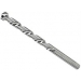 Broca Widea 10mm
